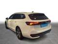 Volkswagen Passat Variant 1.5eTSI DSG NAVI AHK MASSAGE LED Weiß - thumbnail 4