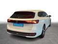 Volkswagen Passat Variant 1.5eTSI DSG NAVI AHK MASSAGE LED Weiß - thumbnail 5