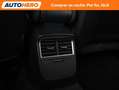 Audi A3 1.4 TFSI e-tron Ambition Rojo - thumbnail 32