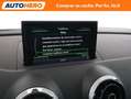 Audi A3 1.4 TFSI e-tron Ambition Rojo - thumbnail 22
