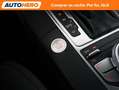 Audi A3 1.4 TFSI e-tron Ambition Rojo - thumbnail 28
