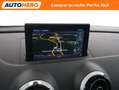 Audi A3 1.4 TFSI e-tron Ambition Rojo - thumbnail 20