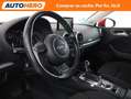 Audi A3 1.4 TFSI e-tron Ambition Rojo - thumbnail 12