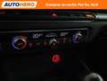 Audi A3 1.4 TFSI e-tron Ambition Rojo - thumbnail 25