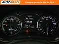 Audi A3 1.4 TFSI e-tron Ambition Rojo - thumbnail 24