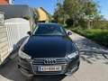 Audi A4 A4 Avant 2,0 TFSI ultra Sport S-tronic ultra Sport Schwarz - thumbnail 2