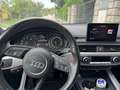 Audi A4 A4 Avant 2,0 TFSI ultra Sport S-tronic ultra Sport Schwarz - thumbnail 6