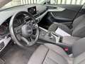 Audi A4 A4 Avant 2,0 TFSI ultra Sport S-tronic ultra Sport Schwarz - thumbnail 5