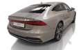 Audi A7 Sportback 50 S Line TDI quattro View, AHK Beige - thumbnail 4