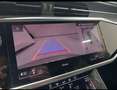Audi A7 Sportback 50 S Line TDI quattro View, AHK Beige - thumbnail 9
