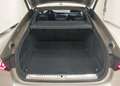 Audi A7 Sportback 50 S Line TDI quattro View, AHK Beige - thumbnail 10