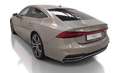 Audi A7 Sportback 50 S Line TDI quattro View, AHK Beige - thumbnail 3