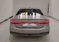 Audi A7 Sportback 50 S Line TDI quattro View, AHK Beige - thumbnail 6