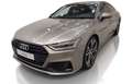 Audi A7 Sportback 50 S Line TDI quattro View, AHK Beige - thumbnail 2