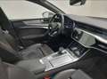 Audi A7 Sportback 50 S Line TDI quattro View, AHK Beige - thumbnail 7