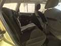 Ford Focus Wagon 1.6TDCI Ghia Grün - thumbnail 11