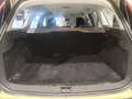 Ford Focus Wagon 1.6TDCI Ghia Grün - thumbnail 12