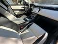 Land Rover Range Rover Velar 2.0 TD4 S  Tot 5 jaar Garantie mogelijk Argent - thumbnail 13