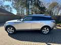 Land Rover Range Rover Velar 2.0 TD4 S  Tot 5 jaar Garantie mogelijk Argintiu - thumbnail 8