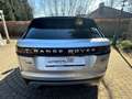 Land Rover Range Rover Velar 2.0 TD4 S  Tot 5 jaar Garantie mogelijk Srebrny - thumbnail 6