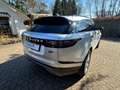 Land Rover Range Rover Velar 2.0 TD4 S  Tot 5 jaar Garantie mogelijk Gümüş rengi - thumbnail 5