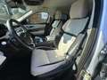 Land Rover Range Rover Velar 2.0 TD4 S  Tot 5 jaar Garantie mogelijk Silber - thumbnail 15