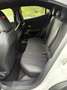 Opel Mokka 1.5D S&S GS Line - thumbnail 8