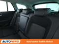 Opel Insignia 1.5 SIDI Turbo INNOVATION Aut.*NAVI*CAM*LED*ACC* Grau - thumbnail 14