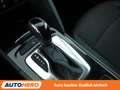 Opel Insignia 1.5 SIDI Turbo INNOVATION Aut.*NAVI*CAM*LED*ACC* Grau - thumbnail 25