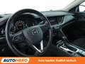 Opel Insignia 1.5 SIDI Turbo INNOVATION Aut.*NAVI*CAM*LED*ACC* Grau - thumbnail 11