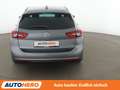 Opel Insignia 1.5 SIDI Turbo INNOVATION Aut.*NAVI*CAM*LED*ACC* Grau - thumbnail 5