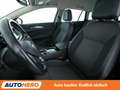 Opel Insignia 1.5 SIDI Turbo INNOVATION Aut.*NAVI*CAM*LED*ACC* Grau - thumbnail 10