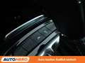 Opel Insignia 1.5 SIDI Turbo INNOVATION Aut.*NAVI*CAM*LED*ACC* Grau - thumbnail 26
