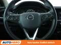 Opel Insignia 1.5 SIDI Turbo INNOVATION Aut.*NAVI*CAM*LED*ACC* Grau - thumbnail 19