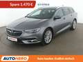 Opel Insignia 1.5 SIDI Turbo INNOVATION Aut.*NAVI*CAM*LED*ACC* Grau - thumbnail 1