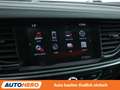 Opel Insignia 1.5 SIDI Turbo INNOVATION Aut.*NAVI*CAM*LED*ACC* Grau - thumbnail 22