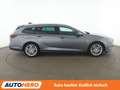 Opel Insignia 1.5 SIDI Turbo INNOVATION Aut.*NAVI*CAM*LED*ACC* Grau - thumbnail 7