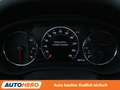 Opel Insignia 1.5 SIDI Turbo INNOVATION Aut.*NAVI*CAM*LED*ACC* Grau - thumbnail 20