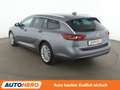 Opel Insignia 1.5 SIDI Turbo INNOVATION Aut.*NAVI*CAM*LED*ACC* Grau - thumbnail 4