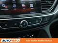 Opel Insignia 1.5 SIDI Turbo INNOVATION Aut.*NAVI*CAM*LED*ACC* Grau - thumbnail 24