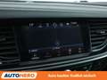 Opel Insignia 1.5 SIDI Turbo INNOVATION Aut.*NAVI*CAM*LED*ACC* Grau - thumbnail 21
