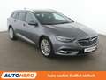 Opel Insignia 1.5 SIDI Turbo INNOVATION Aut.*NAVI*CAM*LED*ACC* Grau - thumbnail 8