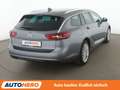 Opel Insignia 1.5 SIDI Turbo INNOVATION Aut.*NAVI*CAM*LED*ACC* Grau - thumbnail 6