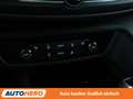 Opel Insignia 1.5 SIDI Turbo INNOVATION Aut.*NAVI*CAM*LED*ACC* Grau - thumbnail 23