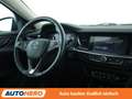 Opel Insignia 1.5 SIDI Turbo INNOVATION Aut.*NAVI*CAM*LED*ACC* Grau - thumbnail 13