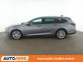 Opel Insignia 1.5 SIDI Turbo INNOVATION Aut.*NAVI*CAM*LED*ACC* Grau - thumbnail 3
