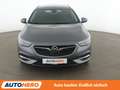 Opel Insignia 1.5 SIDI Turbo INNOVATION Aut.*NAVI*CAM*LED*ACC* Grau - thumbnail 9