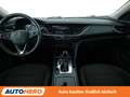 Opel Insignia 1.5 SIDI Turbo INNOVATION Aut.*NAVI*CAM*LED*ACC* Grau - thumbnail 12