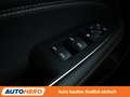 Opel Insignia 1.5 SIDI Turbo INNOVATION Aut.*NAVI*CAM*LED*ACC* Grau - thumbnail 27