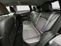 Renault Kadjar Bose Edition Schwarz - thumbnail 16